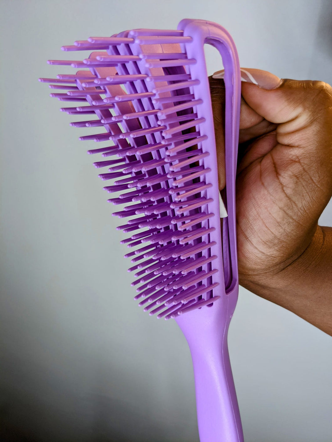 Detangle Brush