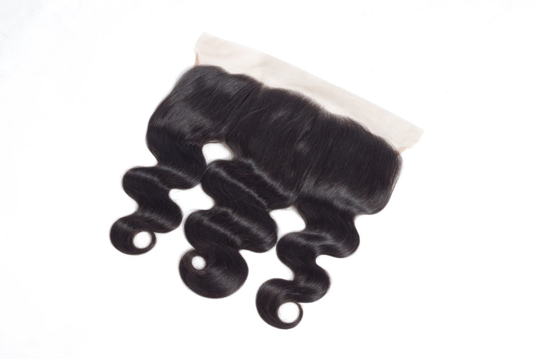 13x4 Body wave Frontal