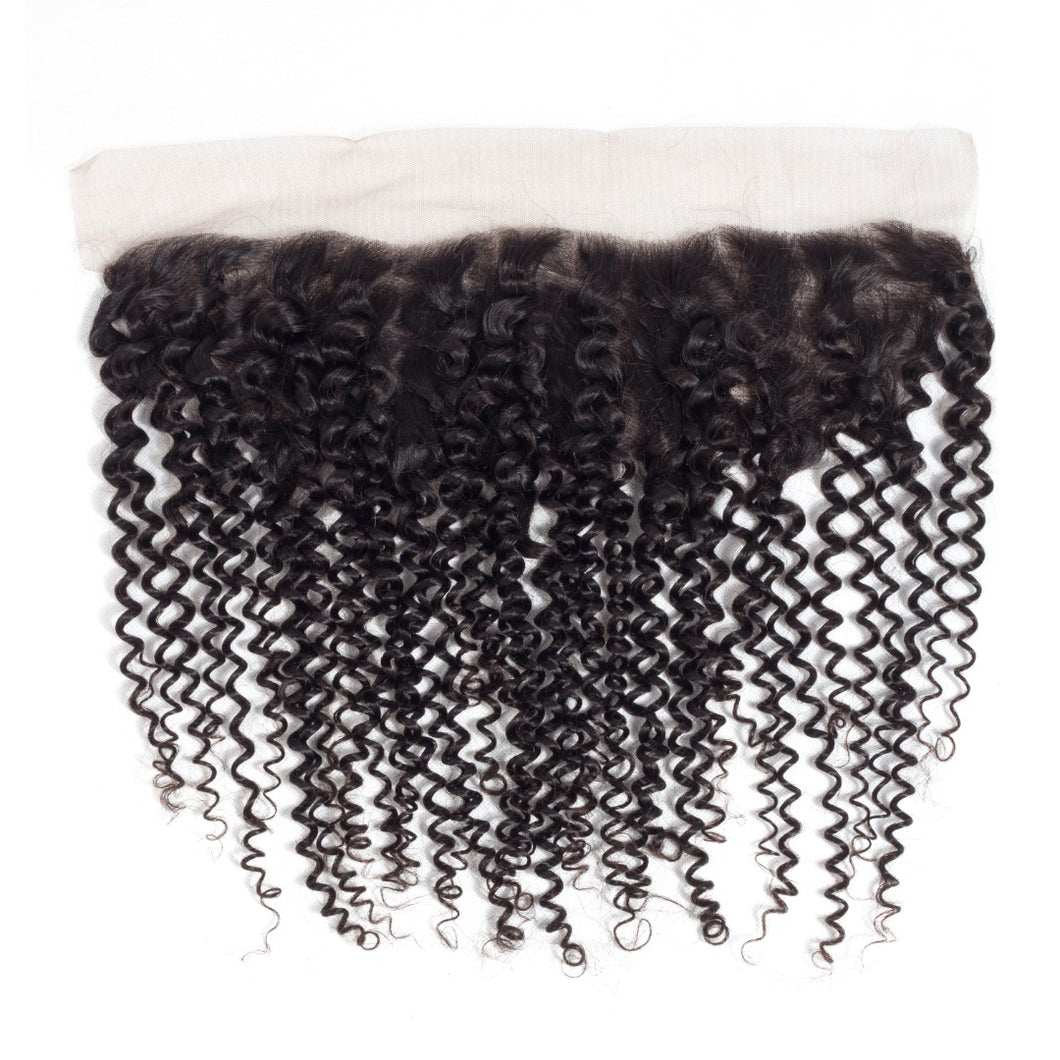 13x4 Deep Wave Frontal